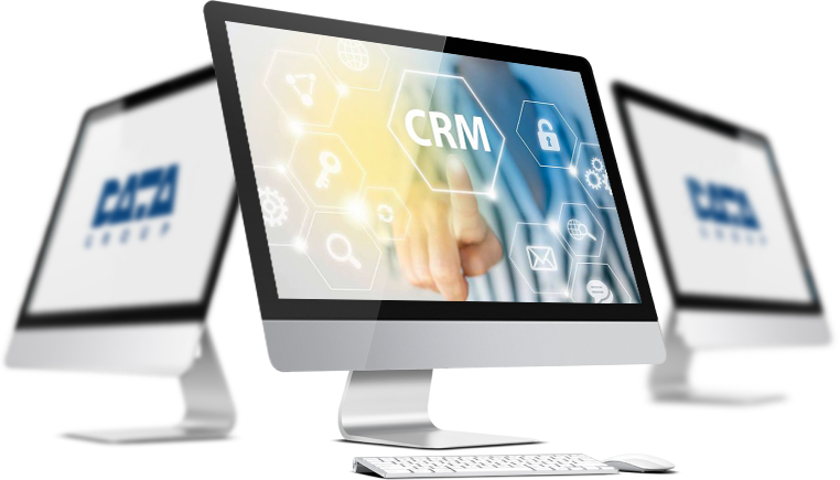 login page main image