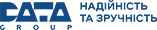 top main logo